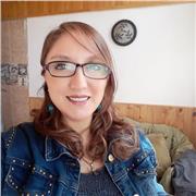 PROFESORA DIFERENCIAL, experiencia con estudiantes con NEE transitorias y permanentes, apoyo escolar, nivelación, tutor sombra